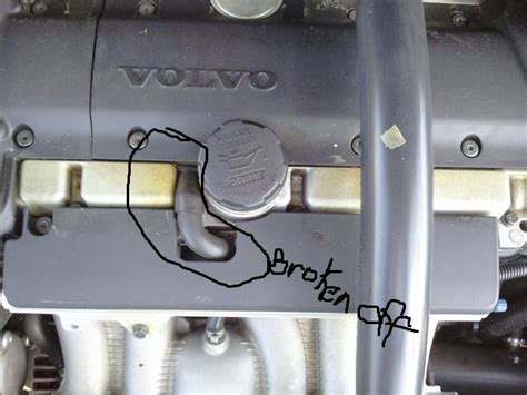  · The engine (350,000+km's, and otherwise running perrrrrfectly) has a significant <strong>vibration</strong> at <strong>idle</strong> in gear. . Volvo xc70 vibration at idle
